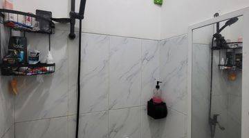 Gambar 5 Full Furnished, Siap Huni, Bebas Banjir, Dekat Exit Tol, Bisa Cash/KPR, Harga Nego