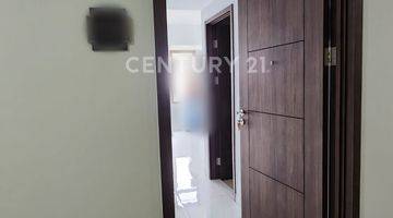 Gambar 2 Sakura Garden City 1BR Unfurnished Lt Tinggi, Cipayung Jaktim Th