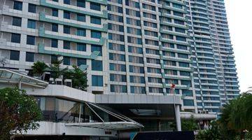 Gambar 1 JUAL CEPAT Apt. GRAND KAMALA LAGOON 2 KT, Selangkah Dari Toll Th