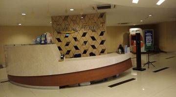 Gambar 4 JUAL CEPAT Apt. GRAND KAMALA LAGOON 2 KT, Selangkah Dari Toll Th