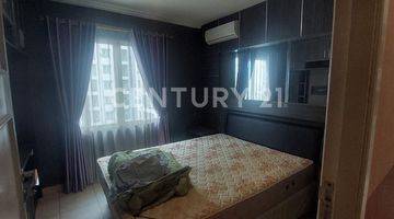 Gambar 1 Dijual Apartement Cityhome Luas 45m Bagus.