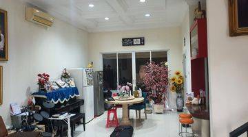 Gambar 2 Di Jual Rumah Cantik Siap Huni Di Citra Garden 2 Ext 0005 joepau 