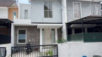 Gambar 5 Di Jual Rumah 2 Lantai Di Taman Surya 5 0025 pau