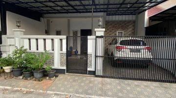 Gambar 1 Di Jual Rumah Bagus Siap Huni Di Citra Garden 5 0022 joe