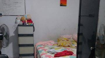 Gambar 4 Di Jual Rumah Siap Huni Di Citra Garden 2 0067 MAR