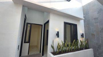 Gambar 5 Dijual Rumah Mewah Berkualitas Di Victory Land Sidoarjo