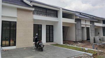 Gambar 5 Dijual Rumah Murah Di Pusat Kota Sidoarjo Victoryland