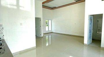 Gambar 4 Rumah Murah Padang Bulan Medan Promo Last Unit Buat Yang Minat