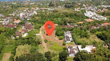 Gambar 4 SMALL PLOT FREEHOLD LAND AT UNGASAN NEAR MELASTI