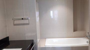 Gambar 5 For Rent Apartment Branz Bsd City 3br+1 Full Furnished.