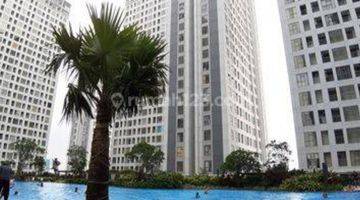 Gambar 3 Sewa Apartement M Town Signature Gading Serpong 2 BR Fully Furnish