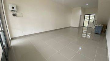 Gambar 5 Dijual Ruko Maggiore Square Gading Serpong