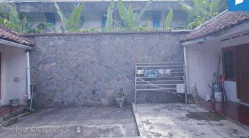 Gambar 5 Turun Harga Rumah Sayap Riau Shm