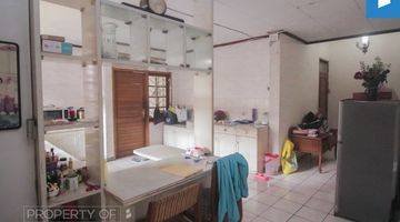 Gambar 5 Rumah Murah Cocok Untuk Kost Kost An, 15 Menit Dari Tol Pasteur, Bandung