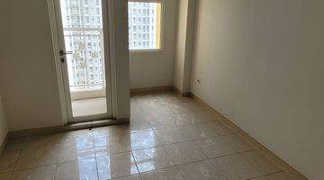 Gambar 5 Dijual murah apartemen summarecon view pool studio Summarecon Bekasi 