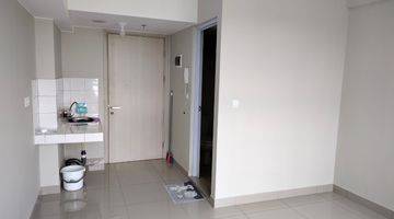 Gambar 3 Disewakan Apartemen Summarecon View Pool, Full Ac Tower Baru. 