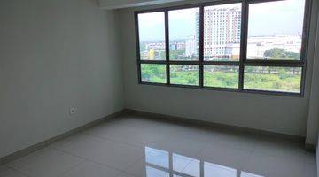 Gambar 5 Disewakan Apartemen Summarecon View Pool, Full Ac Tower Baru. 