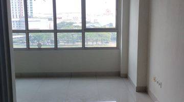 Gambar 5 Dijual Apartemen Type Studio View Pool di Tower Baru, The Springlake Summarecon Bekasi