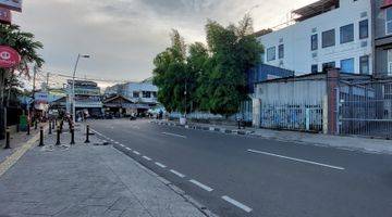 Gambar 3 Dijual Turun Harga Mini Building Jati Negara Jakarta Timur