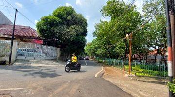 Gambar 3 MURAH BANGAT BELI UNTUNG RUMAH HITUNG TANAH DUREN SAWIT JAKARTA TIMUR