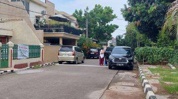 Gambar 5 DIJUAL CEPAT RUMAH BAWAH HARGA PASAR PONDOK KOPI JAKARTA TIMUR