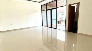 Gambar 5 Jual Rumah Baru Minimalis 2 Lantai Di Komplek Favourite Kota Bandung Singgasana