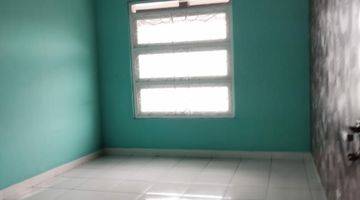 Gambar 4 Jual rumah 2 lantai siap huni di sayap cigadung kota Bandung