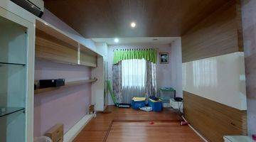 Gambar 3 Dijual Cepat Rumah Pik 1 Full Furnish Lokasi Strategis