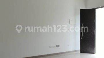 Gambar 3 Dijual Rumah Pik 2 Tahap 1 Murah Luas 8x10 2 Lantai Siap Huni