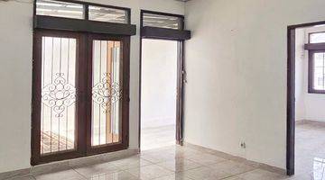 Gambar 4 Rumah Harga Bagus, Nego Sampai Deal