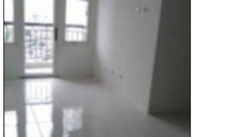 Gambar 2 Dijual :apartemen Grand Palace..kemayoran,jkt Pusat