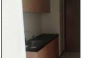 Gambar 3 Dijual :apartemen Grand Palace..kemayoran,jkt Pusat