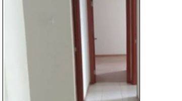 Gambar 4 Dijual :apartemen Grand Palace..kemayoran,jkt Pusat