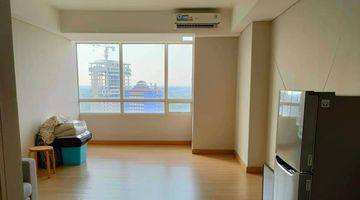 Gambar 1 Dijual Apartemen Skandinavia Tang City