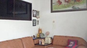 Gambar 5 Di Jual Rumah Cengkareng Anyar