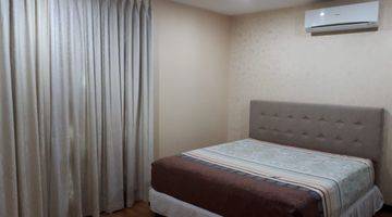 Gambar 2 Disewa Apartemen Cbd Pluit