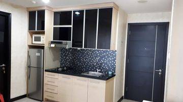 Gambar 5 Disewa Apartemen Cbd Pluit