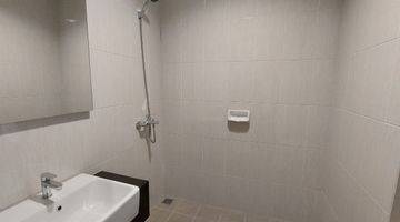 Gambar 1 Dijual Apartement Semi Furnish Cleon Park Jakarta Garden City, Cakung, Jakarta Timur, 030