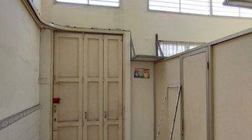 Gambar 3 Dijual Nego Rumah Mewah 6KT Shm, Jalan Sunda, Bandung, Jawa Barat, 030