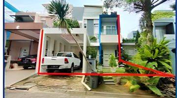 Gambar 1 Dijual Rumah Bagus di Cluster Sentul City