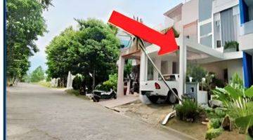 Gambar 2 Dijual Rumah Bagus di Cluster Sentul City