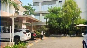 Gambar 2 Dijual Rumah Cantik di Cluster Grand Galaxy City Bekasi 