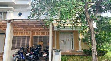 Gambar 1 Dijual Rumah Bagus di Summarecon Bekasi 