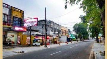 Gambar 2 Dijual Cepat Ruko di Pinggir Jalan Raya di Pondok Kelapa