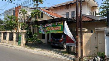 Gambar 4 Rumah Kost Lelang Segera Di Batununggal,  Bandung Kidul