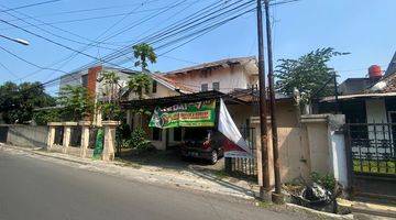 Gambar 5 Rumah Kost Lelang Segera Di Batununggal,  Bandung Kidul