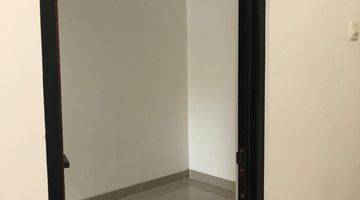 kamar tidur hunian scandinavian modern full bata