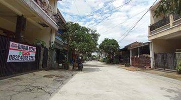 Gambar 5 Rumah Bagus SHM Bojongsoang Dkt Ke Podomoro Park Buahbatu Bandung