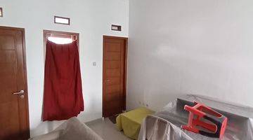 Gambar 3 Rumah Furnished Siap Huni di Antapani Dekat Golf Barat Arcamanik 