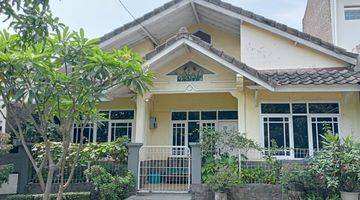 Gambar 1 Rumah Murah Minimalis Terawat Gading Regency Dkt Summarecon Bdg 